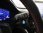 Ford Puma 1.0 EcoBoost Hybrid ST-Line X First Edition | Panoramadak | Winterpakket | Cruise Control Adaptief | Keyless Go | Bi-Ledkoplampen |