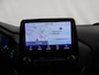 Ford Puma 1.0 EcoBoost Hybrid ST-Line X First Edition | Panoramadak | Winterpakket | Cruise Control Adaptief | Keyless Go | Bi-Ledkoplampen |