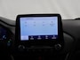 Ford Puma 1.0 EcoBoost Hybrid ST-Line X First Edition | Panoramadak | Winterpakket | Cruise Control Adaptief | Keyless Go | Bi-Ledkoplampen |