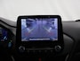 Ford Puma 1.0 EcoBoost Hybrid ST-Line X First Edition | Panoramadak | Winterpakket | Cruise Control Adaptief | Keyless Go | Bi-Ledkoplampen |