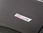 Ford Puma 1.0 EcoBoost Hybrid ST-Line X First Edition | Panoramadak | Winterpakket | Cruise Control Adaptief | Keyless Go | Bi-Ledkoplampen |