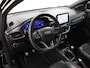 Ford Puma 1.0 EcoBoost Hybrid ST-Line X First Edition | Panoramadak | Winterpakket | Cruise Control Adaptief | Keyless Go | Bi-Ledkoplampen |