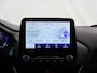 Ford Puma 1.0 EcoBoost Hybrid ST-Line X First Edition | Panoramadak | Winterpakket | Cruise Control Adaptief | Keyless Go | Bi-Ledkoplampen |
