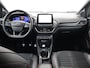 Ford Puma 1.0 EcoBoost Hybrid ST-Line X First Edition | Panoramadak | Winterpakket | Cruise Control Adaptief | Keyless Go | Bi-Ledkoplampen |