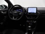 Ford Puma 1.0 EcoBoost Hybrid ST-Line X First Edition | Panoramadak | Winterpakket | Cruise Control Adaptief | Keyless Go | Bi-Ledkoplampen |
