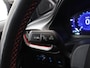 Ford Puma 1.0 EcoBoost Hybrid ST-Line X First Edition | Panoramadak | Winterpakket | Cruise Control Adaptief | Keyless Go | Bi-Ledkoplampen |