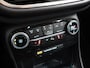 Ford Puma 1.0 EcoBoost Hybrid ST-Line X First Edition | Panoramadak | Winterpakket | Cruise Control Adaptief | Keyless Go | Bi-Ledkoplampen |