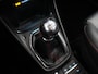 Ford Puma 1.0 EcoBoost Hybrid ST-Line X First Edition | Panoramadak | Winterpakket | Cruise Control Adaptief | Keyless Go | Bi-Ledkoplampen |
