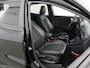 Ford Puma 1.0 EcoBoost Hybrid ST-Line X First Edition | Panoramadak | Winterpakket | Cruise Control Adaptief | Keyless Go | Bi-Ledkoplampen |