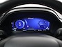 Ford Puma 1.0 EcoBoost Hybrid ST-Line X First Edition | Panoramadak | Winterpakket | Cruise Control Adaptief | Keyless Go | Bi-Ledkoplampen |