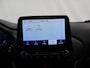 Ford Puma 1.0 EcoBoost Hybrid ST-Line X First Edition | Panoramadak | Winterpakket | Cruise Control Adaptief | Keyless Go | Bi-Ledkoplampen |