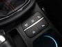 Ford Puma 1.0 EcoBoost Hybrid ST-Line X First Edition | Panoramadak | Winterpakket | Cruise Control Adaptief | Keyless Go | Bi-Ledkoplampen |