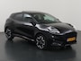 Ford Puma 1.0 EcoBoost Hybrid ST-Line X First Edition | Panoramadak | Winterpakket | Cruise Control Adaptief | Keyless Go | Bi-Ledkoplampen |