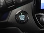 Ford Puma 1.0 EcoBoost Hybrid ST-Line X First Edition | Panoramadak | Winterpakket | Cruise Control Adaptief | Keyless Go | Bi-Ledkoplampen |