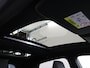 Ford Puma 1.0 EcoBoost Hybrid ST-Line X First Edition | Panoramadak | Winterpakket | Cruise Control Adaptief | Keyless Go | Bi-Ledkoplampen |