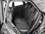 Ford Puma 1.0 EcoBoost Hybrid ST-Line X First Edition | Panoramadak | Winterpakket | Cruise Control Adaptief | Keyless Go | Bi-Ledkoplampen |