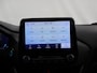 Ford Puma 1.0 EcoBoost Hybrid ST-Line X First Edition | Panoramadak | Winterpakket | Cruise Control Adaptief | Keyless Go | Bi-Ledkoplampen |
