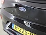 Ford Puma 1.0 EcoBoost Hybrid ST-Line X First Edition | Panoramadak | Winterpakket | Cruise Control Adaptief | Keyless Go | Bi-Ledkoplampen |