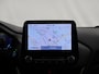 Ford Puma 1.0 EcoBoost Hybrid ST-Line X First Edition | Panoramadak | Winterpakket | Cruise Control Adaptief | Keyless Go | Bi-Ledkoplampen |