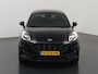 Ford Puma 1.0 EcoBoost Hybrid ST-Line X First Edition | Panoramadak | Winterpakket | Cruise Control Adaptief | Keyless Go | Bi-Ledkoplampen |