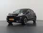 Ford Puma 1.0 EcoBoost Hybrid ST-Line X First Edition | Panoramadak | Winterpakket | Cruise Control Adaptief | Keyless Go | Bi-Ledkoplampen |