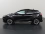 Ford Puma 1.0 EcoBoost Hybrid ST-Line X First Edition | Panoramadak | Winterpakket | Cruise Control Adaptief | Keyless Go | Bi-Ledkoplampen |