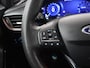 Ford Puma 1.0 EcoBoost Hybrid ST-Line X First Edition | Panoramadak | Winterpakket | Cruise Control Adaptief | Keyless Go | Bi-Ledkoplampen |