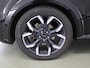 Ford Puma 1.0 EcoBoost Hybrid ST-Line X First Edition | Panoramadak | Winterpakket | Cruise Control Adaptief | Keyless Go | Bi-Ledkoplampen |