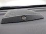 Ford Puma 1.0 EcoBoost Hybrid ST-Line X First Edition | Panoramadak | Winterpakket | Cruise Control Adaptief | Keyless Go | Bi-Ledkoplampen |
