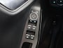 Ford Puma 1.0 EcoBoost Hybrid ST-Line X First Edition | Panoramadak | Winterpakket | Cruise Control Adaptief | Keyless Go | Bi-Ledkoplampen |
