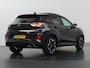Ford Puma 1.0 EcoBoost Hybrid ST-Line X First Edition | Panoramadak | Winterpakket | Cruise Control Adaptief | Keyless Go | Bi-Ledkoplampen |