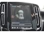 Volvo XC40 Single Motor Extended Range Ultimate 82 kWh | Panoramadak | 360° Camera | Harman/Kardon | Adaptive Cruise /PilotAssist