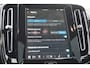 Volvo XC40 Single Motor Extended Range Ultimate 82 kWh | Panoramadak | 360° Camera | Harman/Kardon | Adaptive Cruise /PilotAssist
