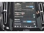 Volvo XC40 Single Motor Extended Range Ultimate 82 kWh | Panoramadak | 360° Camera | Harman/Kardon | Adaptive Cruise /PilotAssist