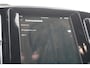 Volvo XC40 Single Motor Extended Range Ultimate 82 kWh | Panoramadak | 360° Camera | Harman/Kardon | Adaptive Cruise /PilotAssist