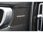 Volvo XC40 Single Motor Extended Range Ultimate 82 kWh | Panoramadak | 360° Camera | Harman/Kardon | Adaptive Cruise /PilotAssist