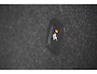 Volvo XC40 Single Motor Extended Range Ultimate 82 kWh | Panoramadak | 360° Camera | Harman/Kardon | Adaptive Cruise /PilotAssist