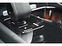Volvo XC40 Single Motor Extended Range Ultimate 82 kWh | Panoramadak | 360° Camera | Harman/Kardon | Adaptive Cruise /PilotAssist