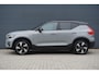 Volvo XC40 Single Motor Extended Range Ultimate 82 kWh | Panoramadak | 360° Camera | Harman/Kardon | Adaptive Cruise /PilotAssist