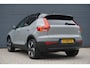 Volvo XC40 Single Motor Extended Range Ultimate 82 kWh | Panoramadak | 360° Camera | Harman/Kardon | Adaptive Cruise /PilotAssist