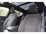 Volvo XC40 Single Motor Extended Range Ultimate 82 kWh | Panoramadak | 360° Camera | Harman/Kardon | Adaptive Cruise /PilotAssist