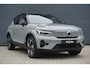 Volvo XC40 Single Motor Extended Range Ultimate 82 kWh | Panoramadak | 360° Camera | Harman/Kardon | Adaptive Cruise /PilotAssist