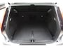 Volvo XC40 Single Motor Extended Range Ultimate 82 kWh | Panoramadak | 360° Camera | Harman/Kardon | Adaptive Cruise /PilotAssist