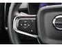 Volvo XC40 Single Motor Extended Range Ultimate 82 kWh | Panoramadak | 360° Camera | Harman/Kardon | Adaptive Cruise /PilotAssist