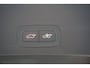 Volvo XC40 Single Motor Extended Range Ultimate 82 kWh | Panoramadak | 360° Camera | Harman/Kardon | Adaptive Cruise /PilotAssist