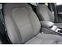 Volvo XC40 Single Motor Extended Range Ultimate 82 kWh | Panoramadak | 360° Camera | Harman/Kardon | Adaptive Cruise /PilotAssist