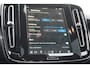 Volvo XC40 Single Motor Extended Range Ultimate 82 kWh | Panoramadak | 360° Camera | Harman/Kardon | Adaptive Cruise /PilotAssist