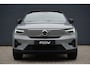 Volvo XC40 Single Motor Extended Range Ultimate 82 kWh | Panoramadak | 360° Camera | Harman/Kardon | Adaptive Cruise /PilotAssist