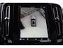 Volvo XC40 Single Motor Extended Range Ultimate 82 kWh | Panoramadak | 360° Camera | Harman/Kardon | Adaptive Cruise /PilotAssist