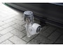 Volvo XC40 Single Motor Extended Range Ultimate 82 kWh | Panoramadak | 360° Camera | Harman/Kardon | Adaptive Cruise /PilotAssist